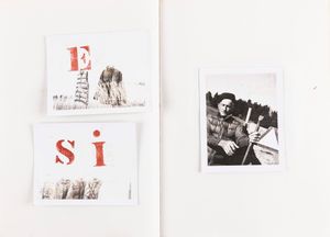 Robert Frank : Aspesi  - Asta Fotografia - Associazione Nazionale - Case d'Asta italiane