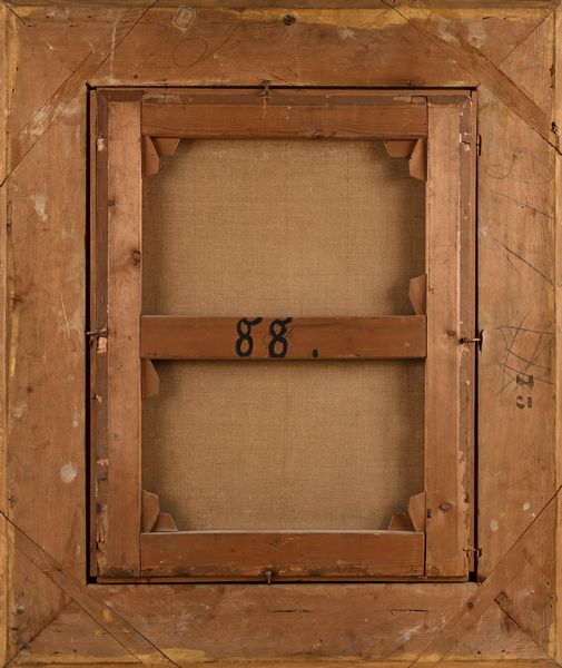 Peter Paul Rubens : Tre Grazie  - Asta Collezioni Private - Mobili, Oggetti d'Arte e Dipinti Antichi e del XIX Secolo - Associazione Nazionale - Case d'Asta italiane