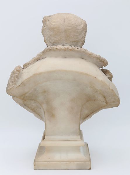 Ritratto di Vittorio Emanuele II di Savoia, primo Re d'Italia  - Asta Collezioni Private - Mobili, Oggetti d'Arte e Dipinti Antichi e del XIX Secolo - Associazione Nazionale - Case d'Asta italiane