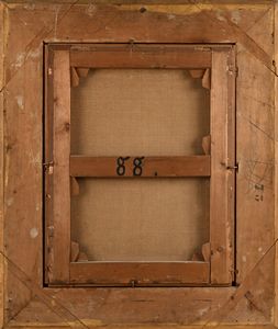 Peter Paul Rubens : Tre Grazie  - Asta Collezioni Private - Mobili, Oggetti d'Arte e Dipinti Antichi e del XIX Secolo - Associazione Nazionale - Case d'Asta italiane