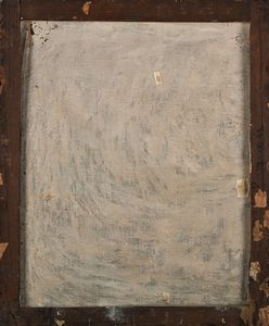 Raffaello Sanzio : Madonna della Seggiola  - Asta Collezioni Private - Mobili, Oggetti d'Arte e Dipinti Antichi e del XIX Secolo - Associazione Nazionale - Case d'Asta italiane