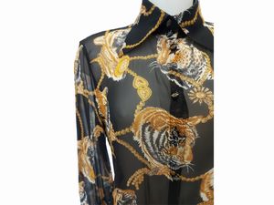 Emporio Armani/Escada - Completo  - Asta Vintagemania - Associazione Nazionale - Case d'Asta italiane