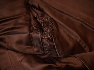 Pelliccia in castoro  - Asta Vintagemania - Associazione Nazionale - Case d'Asta italiane