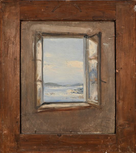 GUIDO TALLONE : Gondole a Venezia  - Asta Dipinti del XIX e XX secolo - Associazione Nazionale - Case d'Asta italiane