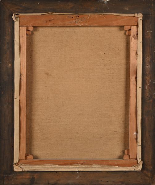 GUIDO TALLONE : Ritratto di fanciullo in abito marinaro  - Asta Dipinti del XIX e XX secolo - Associazione Nazionale - Case d'Asta italiane