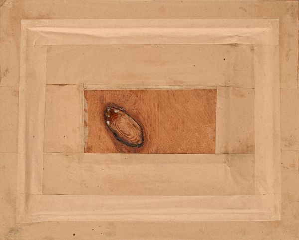 Ezechiele Acerbi : In villa  - Asta Dipinti del XIX e XX secolo - Associazione Nazionale - Case d'Asta italiane