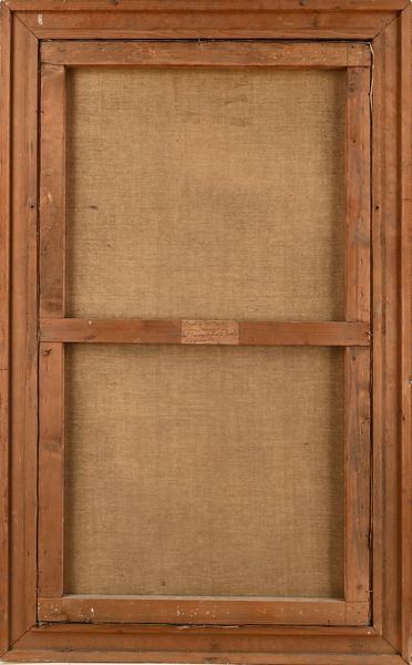 Carlo Pennacchietti : Ritratto di Vittorio Emanuele III di Savoia Re d'Italia  - Asta Dipinti del XIX e XX secolo - Associazione Nazionale - Case d'Asta italiane