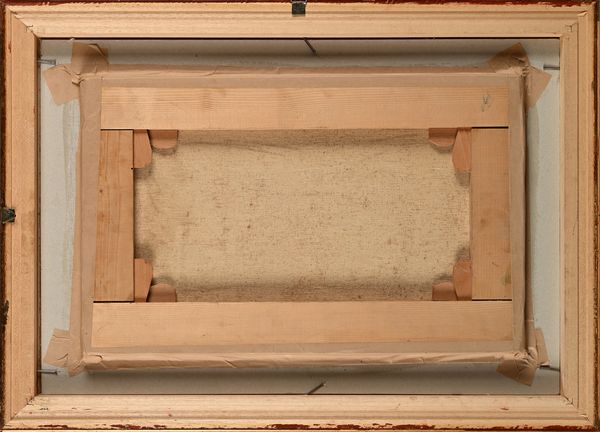 Alfredo Del Sordo : Scena di vita nei pressi delle mura di una citt araba  - Asta Dipinti del XIX e XX secolo - Associazione Nazionale - Case d'Asta italiane