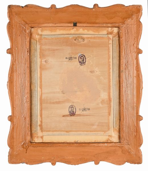 Giovanni Panza : Uomo con cagnolino  - Asta Dipinti del XIX e XX secolo - Associazione Nazionale - Case d'Asta italiane