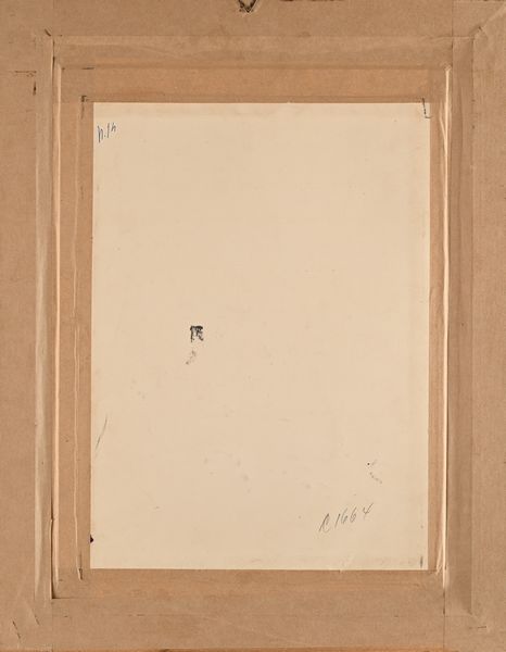 Pietro Scoppetta : Scena con militare a cavallo (tavola per un' illustrazione)  - Asta Dipinti del XIX e XX secolo - Associazione Nazionale - Case d'Asta italiane