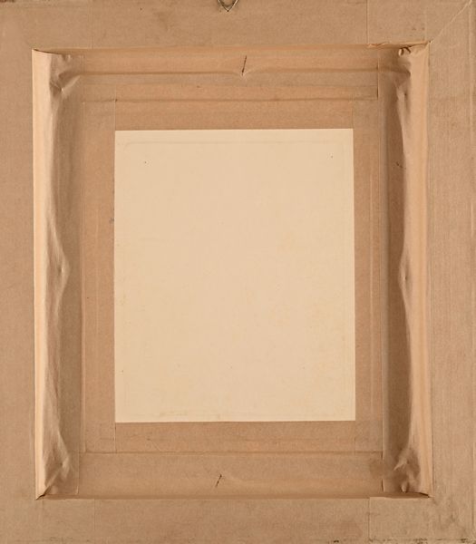 Pietro Scoppetta : Al ballo  - Asta Dipinti del XIX e XX secolo - Associazione Nazionale - Case d'Asta italiane