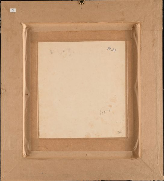 Francesco Galante : Tavola per illustrazione di Racconti della Steppa (N. 13)  - Asta Dipinti del XIX e XX secolo - Associazione Nazionale - Case d'Asta italiane