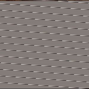 Alessio Issupoff : donna tra i vasi di fiori  - Asta Dipinti del XIX e XX secolo - Associazione Nazionale - Case d'Asta italiane