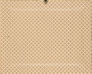 Gennaro Villani : Panorama napoletano	  - Asta Dipinti del XIX e XX secolo - Associazione Nazionale - Case d'Asta italiane