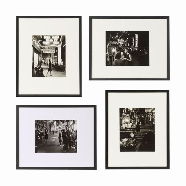 Pierluigi Praturlon : Claudia Cardinale  - Asta Photographs from important european collections - Associazione Nazionale - Case d'Asta italiane