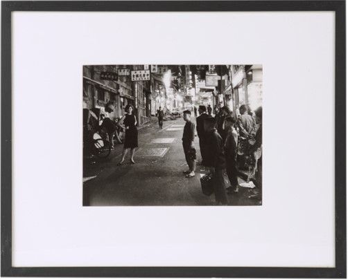 Pierluigi Praturlon : Claudia Cardinale  - Asta Photographs from important european collections - Associazione Nazionale - Case d'Asta italiane