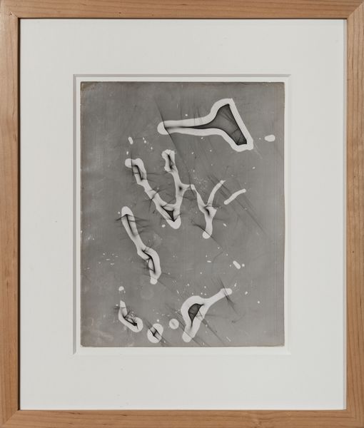 PASQUALE DE ANTONIS : Untitled  - Asta Photographs from important european collections - Associazione Nazionale - Case d'Asta italiane