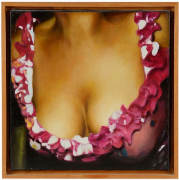 NAOTO KAWAHARA : Bomba biologica  - Asta Photographs from important european collections - Associazione Nazionale - Case d'Asta italiane