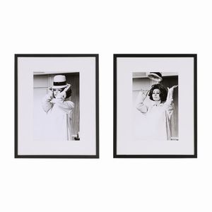 TAZIO SECCHIAROLI - Sophia Loren, La contessa di Hong Kong