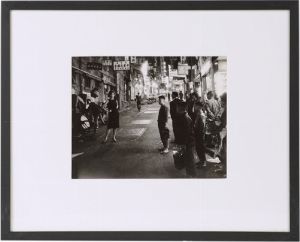 Pierluigi Praturlon : Claudia Cardinale  - Asta Photographs from important european collections - Associazione Nazionale - Case d'Asta italiane