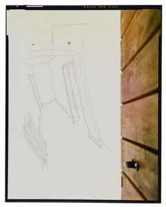 PAUL THUILE - Via San Valentino 1 Sernesistrasse 1