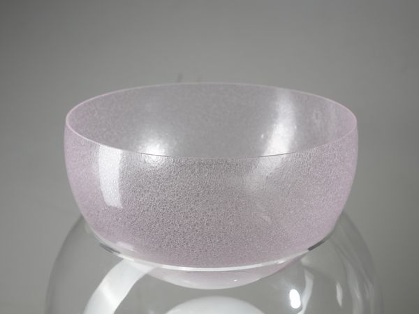 AULENTI GAE (1927 - 2012) : Lampada da tavolo mod. Giova per Fontana Arte, Milano  - Asta Asta 516 | DESIGN E ARTI DECORATIVE DEL NOVECENTO Online - Associazione Nazionale - Case d'Asta italiane