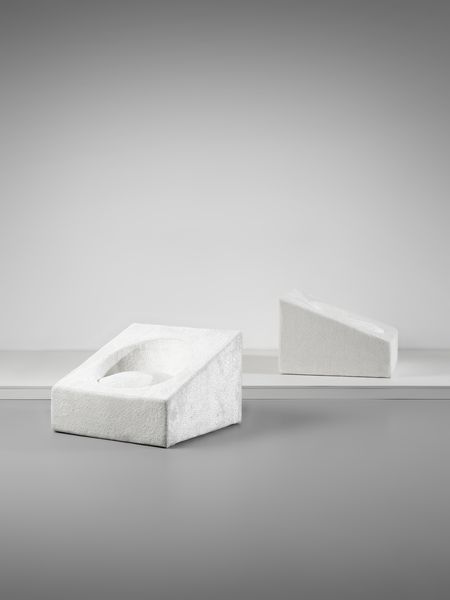 MANIFATTURA ITALIANA : Coppia di poltrone  - Asta Asta 516 | DESIGN E ARTI DECORATIVE DEL NOVECENTO Online - Associazione Nazionale - Case d'Asta italiane