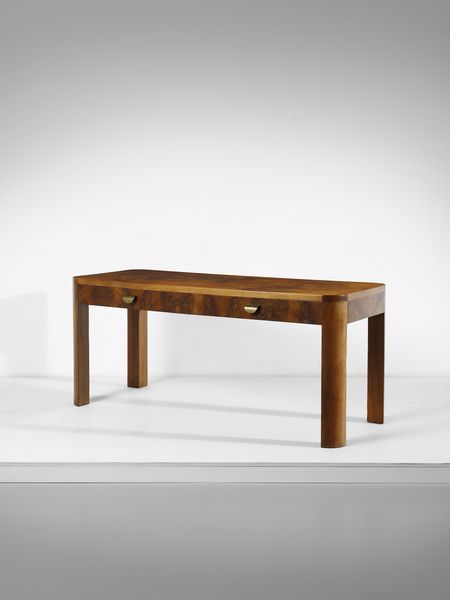 MANIFATTURA ITALIANA : Tavolo  - Asta Asta 516 | DESIGN E ARTI DECORATIVE DEL NOVECENTO Online - Associazione Nazionale - Case d'Asta italiane