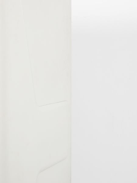 DASSI MOBILI MODERNI : attribuito. Armadio a sei ante, Lissone  - Asta Asta 516 | DESIGN E ARTI DECORATIVE DEL NOVECENTO Online - Associazione Nazionale - Case d'Asta italiane