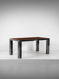 TURRI - Tavolo, Roma