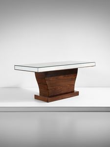 MANIFATTURA ITALIANA - Tavolo