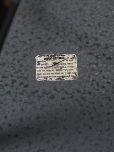 FORNASETTI PIERO (1913 - 1988) : Tavolino occasionale con decoro Sole Ricciuto o Re Sole, Milano  - Asta Asta 516 | DESIGN E ARTI DECORATIVE DEL NOVECENTO Online - Associazione Nazionale - Case d'Asta italiane