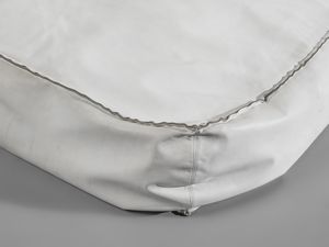 ALBERTO LIEVORE (1948), JEANNETTE ALTHER (1965) & MANEL MOLINA (1963) : Coppia di poltrone mod. Zoe XL per Verzelloni, Italia  - Asta Asta 516 | DESIGN E ARTI DECORATIVE DEL NOVECENTO Online - Associazione Nazionale - Case d'Asta italiane