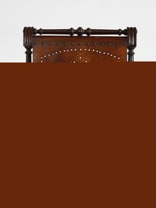 THONET GEBRDER : Coppia di poltrone  - Asta Asta 516 | DESIGN E ARTI DECORATIVE DEL NOVECENTO Online - Associazione Nazionale - Case d'Asta italiane