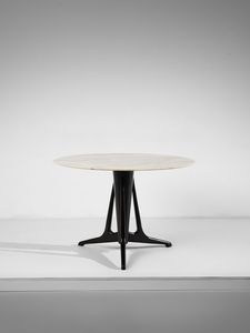 MANIFATTURA ITALIANA - Tavolo