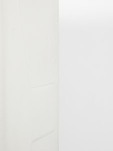 DASSI MOBILI MODERNI : attribuito. Armadio a sei ante, Lissone  - Asta Asta 516 | DESIGN E ARTI DECORATIVE DEL NOVECENTO Online - Associazione Nazionale - Case d'Asta italiane