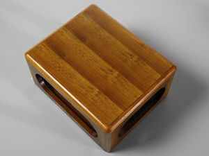 MOBILGIRGI : attribuito. Due tavoli da salotto  - Asta Asta 516 | DESIGN E ARTI DECORATIVE DEL NOVECENTO Online - Associazione Nazionale - Case d'Asta italiane