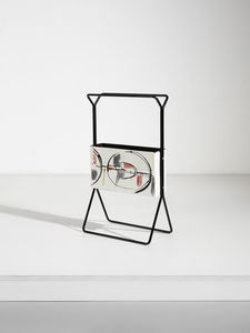 SIVA - Portariviste mod. Icare, Poggibonsi