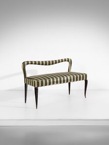 MANIFATTURA FIORENTINA - Panca