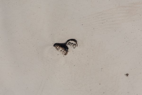 Due caffettiere  - Asta Argenti Antichi e da Collezione - Associazione Nazionale - Case d'Asta italiane