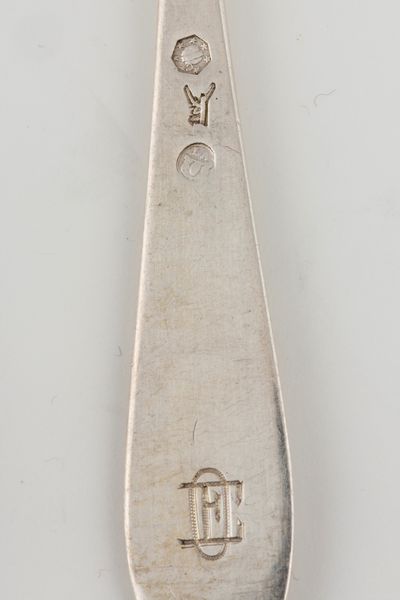 Servizi di posate differenti  - Asta Argenti Antichi e da Collezione - Associazione Nazionale - Case d'Asta italiane