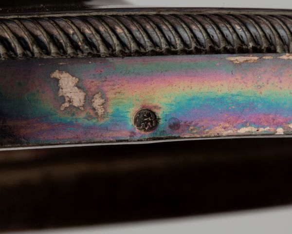 Oliera  - Asta Argenti Antichi e da Collezione - Associazione Nazionale - Case d'Asta italiane