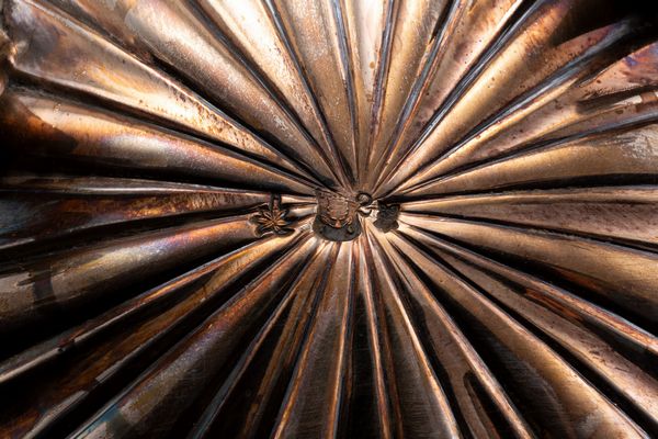 Cioccolatiera  - Asta Argenti Antichi e da Collezione - Associazione Nazionale - Case d'Asta italiane