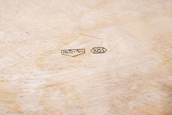 Centrotavola  - Asta Argenti Antichi e da Collezione - Associazione Nazionale - Case d'Asta italiane