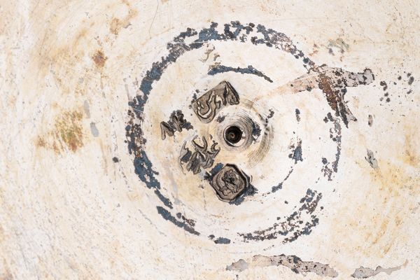 Secchiello porta ghiaccio con pinza  - Asta Argenti Antichi e da Collezione - Associazione Nazionale - Case d'Asta italiane