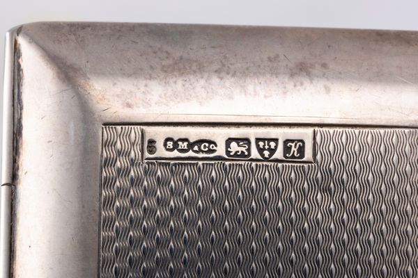 Cinque portamonete a foggia di borsetta  - Asta Argenti Antichi e da Collezione - Associazione Nazionale - Case d'Asta italiane