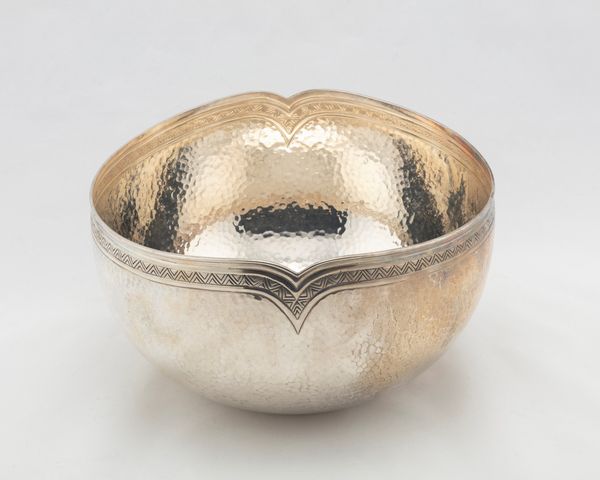 Centrotavola  - Asta Argenti Antichi e da Collezione - Associazione Nazionale - Case d'Asta italiane