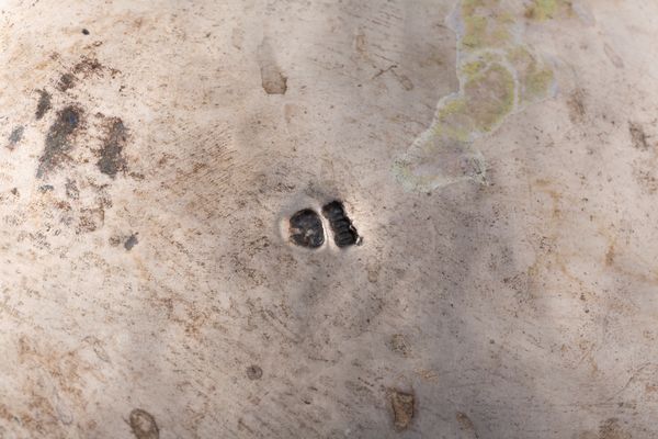 Centrotavola  - Asta Argenti Antichi e da Collezione - Associazione Nazionale - Case d'Asta italiane