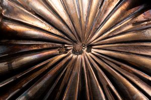 Cioccolatiera  - Asta Argenti Antichi e da Collezione - Associazione Nazionale - Case d'Asta italiane