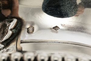 Servizio da caffè  - Asta Argenti Antichi e da Collezione - Associazione Nazionale - Case d'Asta italiane